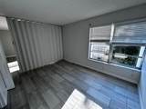 3776 Inverrary Boulevard - Photo 15