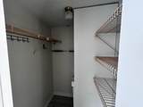 3776 Inverrary Boulevard - Photo 16