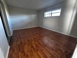3776 Inverrary Boulevard - Photo 17