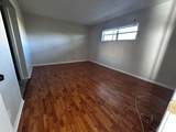 3776 Inverrary Boulevard - Photo 18