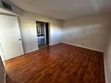 3776 Inverrary Boulevard - Photo 19