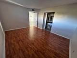 3776 Inverrary Boulevard - Photo 20