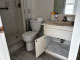 3776 Inverrary Boulevard - Photo 21
