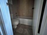 3776 Inverrary Boulevard - Photo 22