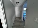3776 Inverrary Boulevard - Photo 3