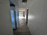 3776 Inverrary Boulevard - Photo 4