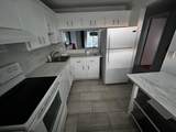 3776 Inverrary Boulevard - Photo 5