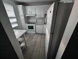 3776 Inverrary Boulevard - Photo 6