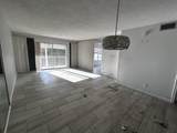 3776 Inverrary Boulevard - Photo 7
