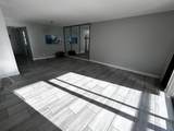 3776 Inverrary Boulevard - Photo 8