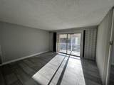 3776 Inverrary Boulevard - Photo 9