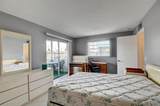 418 Saxony I - Photo 19