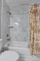 418 Saxony I - Photo 22