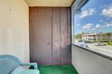 418 Saxony I - Photo 25