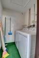 418 Saxony I - Photo 27