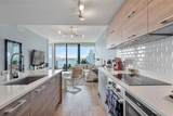 650 32nd Street - Photo 10