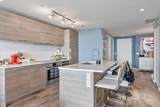 650 32nd Street - Photo 11