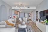 650 32nd Street - Photo 12