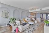650 32nd Street - Photo 13