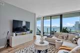 650 32nd Street - Photo 14