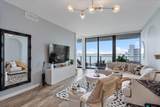 650 32nd Street - Photo 15