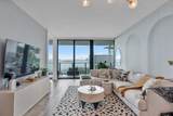 650 32nd Street - Photo 16