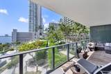 650 32nd Street - Photo 18