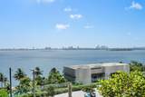 650 32nd Street - Photo 19