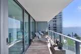 650 32nd Street - Photo 20