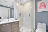 650 32nd Street - Photo 21