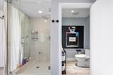 650 32nd Street - Photo 22