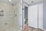 650 32nd Street - Photo 23