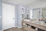 650 32nd Street - Photo 24