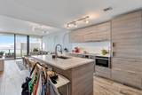 650 32nd Street - Photo 3