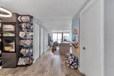 650 32nd Street - Photo 4