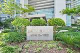 650 32nd Street - Photo 6