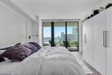 650 32nd Street - Photo 8