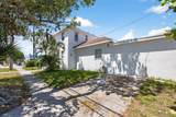 5423 Garden Avenue - Photo 10
