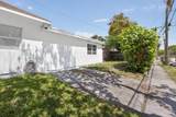 5423 Garden Avenue - Photo 11