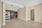 5423 Garden Avenue - Photo 12