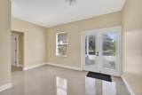 5423 Garden Avenue - Photo 13