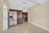5423 Garden Avenue - Photo 14