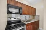 5423 Garden Avenue - Photo 15