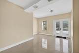 5423 Garden Avenue - Photo 16