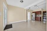 5423 Garden Avenue - Photo 17