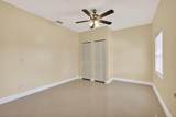 5423 Garden Avenue - Photo 18