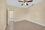 5423 Garden Avenue - Photo 19