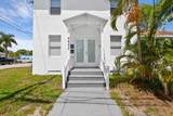 5423 Garden Avenue - Photo 2
