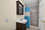 5423 Garden Avenue - Photo 20