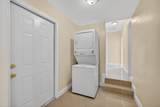 5423 Garden Avenue - Photo 22